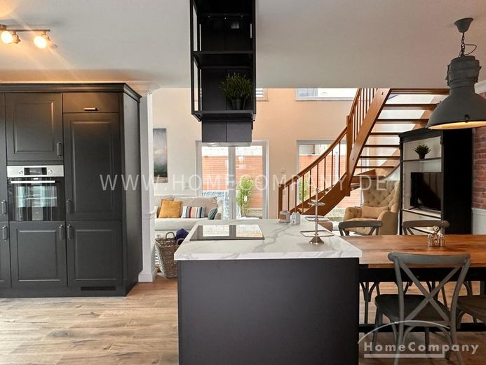 NEUBAU
 Helle und luftdurchflutete  Maisonette Wohnung mit Terrasse – 03c23341d0b4c6987daf2538ceef25941757f644.jpg