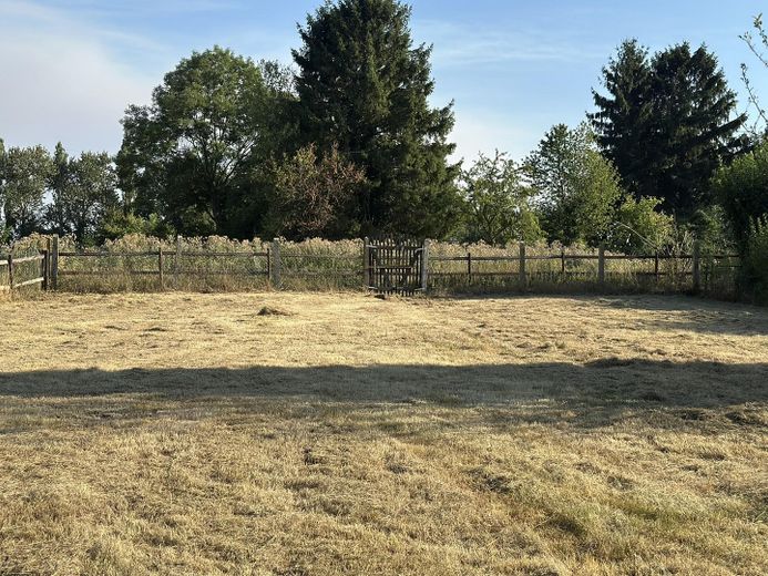 Seltene Gelegenheit: Charmantes Haus mit Innenhof und 1.450 m² Grundstück in Oidtweiler – फोटो 22