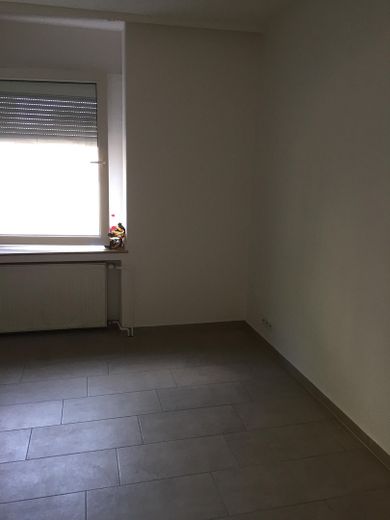 Wohnraum Bodenfliesen 2018 neu