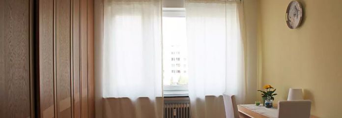 Stilvolle 2-Zimmer-Wohnung in München – Schwabing-West – WJ-00148_bild_002.jpg