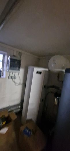 *Traumhaftes Wohnhaus mit  155m2 Wohnfläche,  Garten und Garage – Foto 7