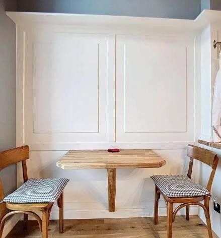 2-Zimmer-Wohnung im 2 Obergeschoss Friedrichshain, Berlin – Foto 5
