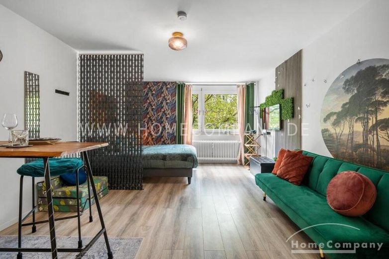Offenbach AG8072785 – komplett möbliertes Apartment – 87713e2069dd9f61bac734edd36f2867d9254d55.jpg