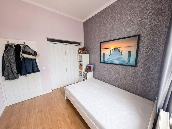 Gästezimmer