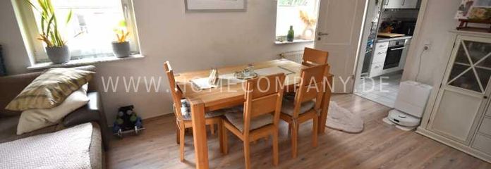 Schöne 3 Zi.-Maisonette-Wohnung in Oberneuland – 649e97dfff9cbc74135c72400f10cd47074cb46c.jpg