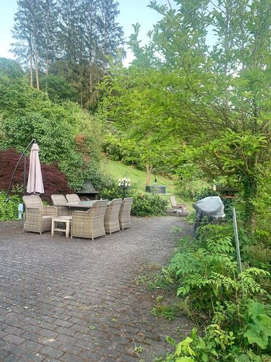 Exklusives Landhaus mit 1.600 m² Grundstück | Waldrand | Panoramablick | 430.000 € – Foto 16