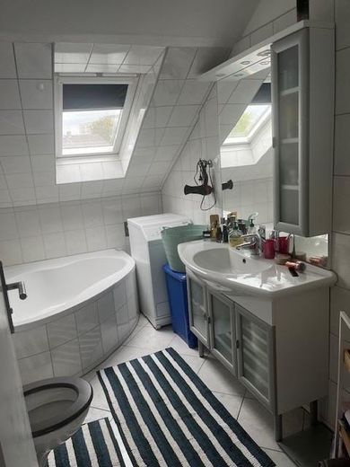 DG_Wohnung_Badezimmer