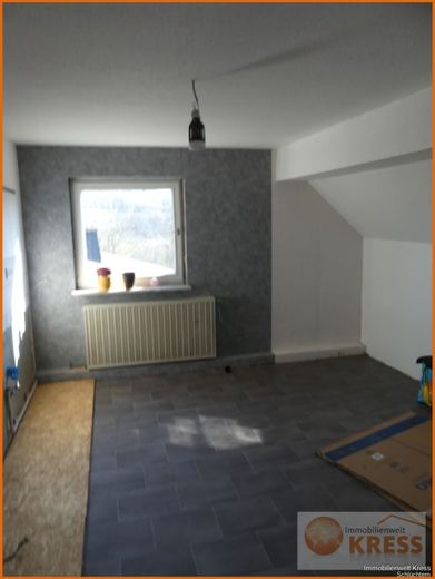 Mach mich fertig! Wohnhaus am Orstrand von Steinau-Neustall m. Garage, kleiner Hoffläche u. Terrasse – Bild 13