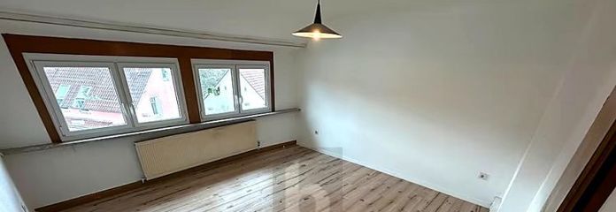 EINZIEHEN & WOHLFÜHLEN