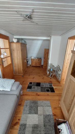 1. Zimmer OG