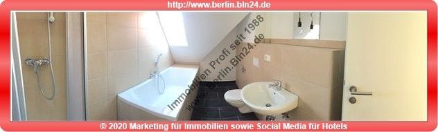 Mietwohnung nach Vollsanierung – 002 --- 24.08.2016 030