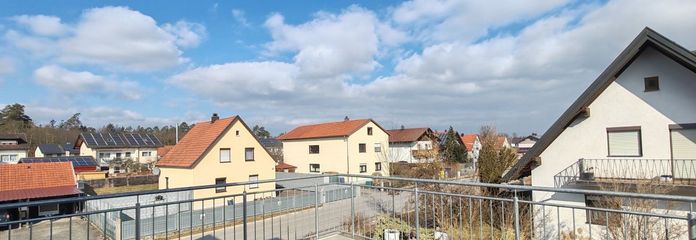 Ausblick
