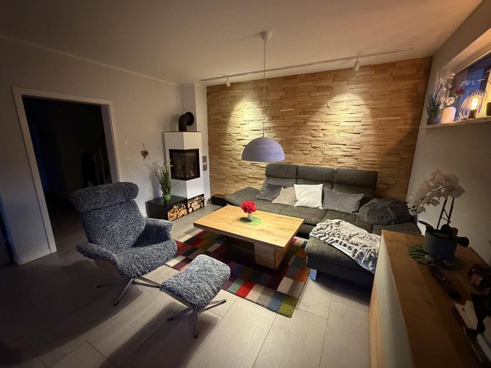 Neuwertiges bezugsfertiges Haus – Foto 4