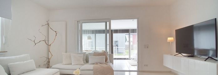Lichtdurchflutete Wohnung für hohe Ansprüche in Qualität und Ausstattung im Dortmunder Süden mit Wintergarten und Terrasse – 9078a387381ac306161e83e55aebfcad3ddb690b.jpg
