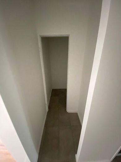 Pratico e bellissimo appartamento di 3,5 locali a Grenzach-Wyhlen – Foto 7