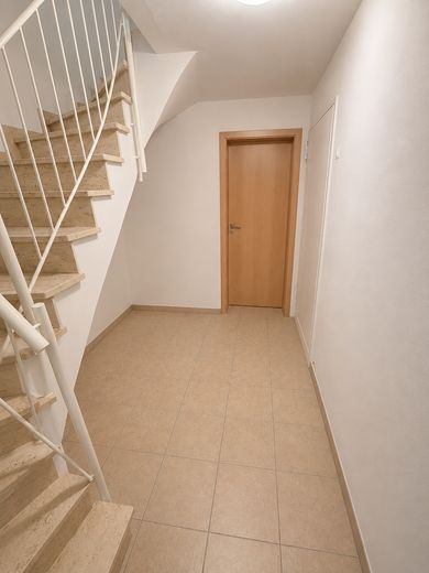 DHH BJ 2003 in Scheuring – Foto 19