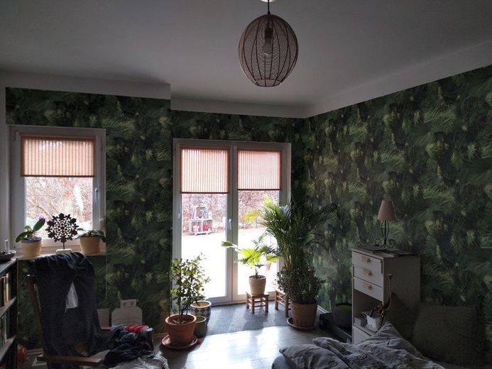Ohne Makler - Modernes Einfamilienhaus mit Doppelgarage – Foto 10
