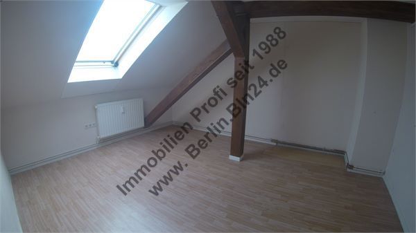 Dachgeschoß WG tauglich – GP --- 07.12.2016 076