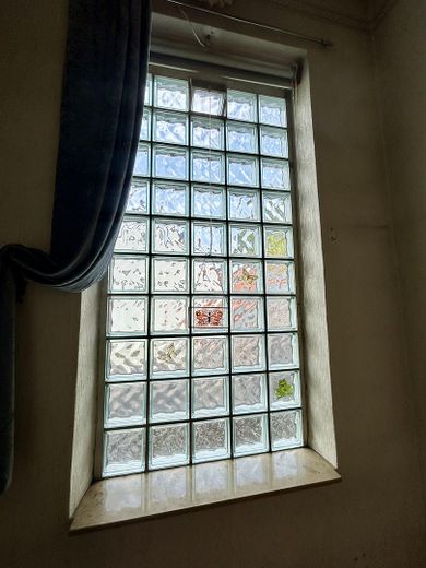 Achtung Preisalarm... Wunderschönes Einfamilien o. Zweifamilien / Mehrgenerrationenhaus – Treppenhaus