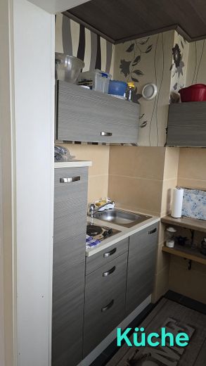 Küche