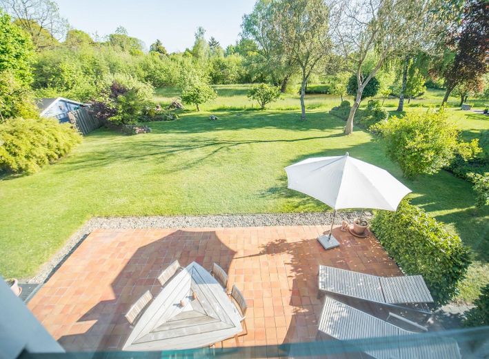 Terrassenblick 1