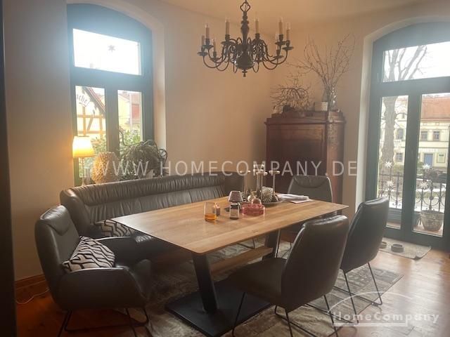 27833 HomeCompany Dresden Möbliert/Furnished 4-Zimmer Apartment mit Balkon in Dresden max. 6 Personen – 08293d0c1513f93f9a71abeff077e0378cae1ec0.jpg
