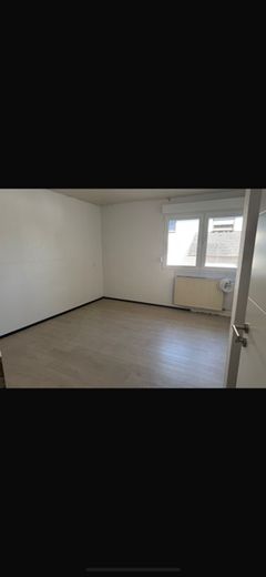 Zimmer unten Vorderhaus