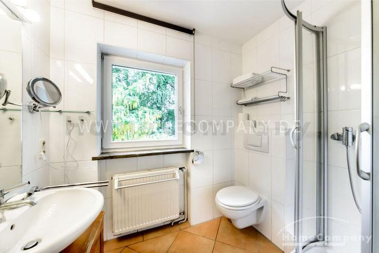 Lichtdurchflutete möblierte 5-Zimmer-Wohnung in Traumlage in Solln – e17aa1db2f2e70f83683931c0b2cc5725aebd73e.jpg