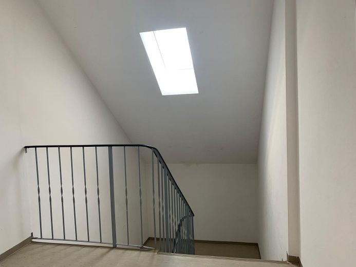 Treppenhaus