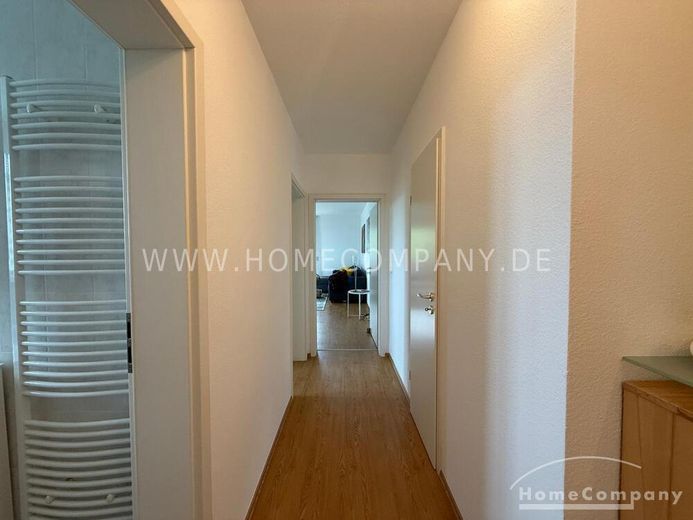 ***Riedberg (8072090) Moderne möblierte 3 Zimmer Wohnung mit Balkon und Stellplatz – 900b8cd95a666f78fb6faa87a0832aae57ec6f02.jpg