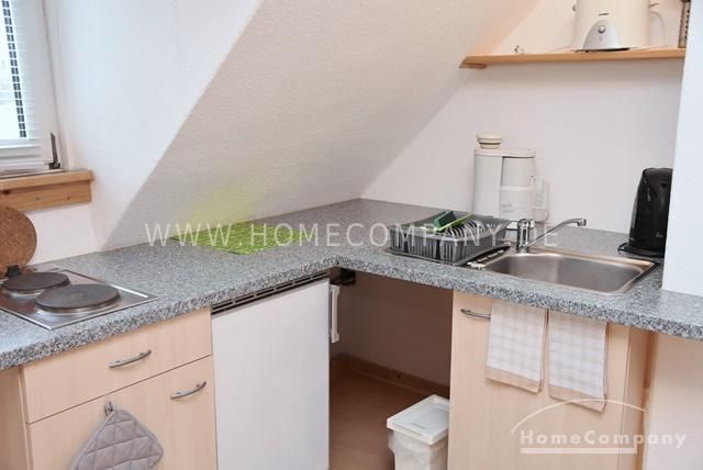 Ricklingen, Moderne  Wohnung im DG für 1-2 Pers. – 54c1ab789af2212b8283b14d80b98ef702ea2993.jpg