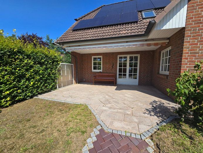 2 Familienhaus – Foto 7