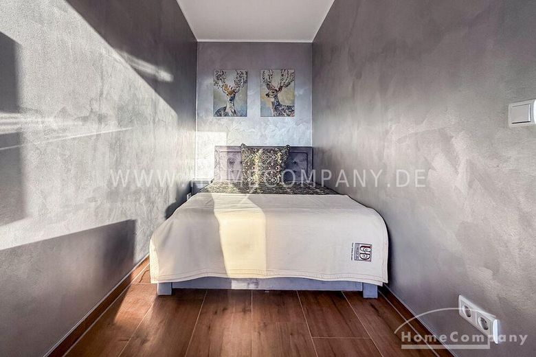 26055 HomeCompany Dresda Ammobiliato/Furnished appartamento monolocale a Dresda-Hafencity con balcone max. 2 persone – 3ead3226fb05c6bfee1814b336d87e3d3ebb1e7d.jpg