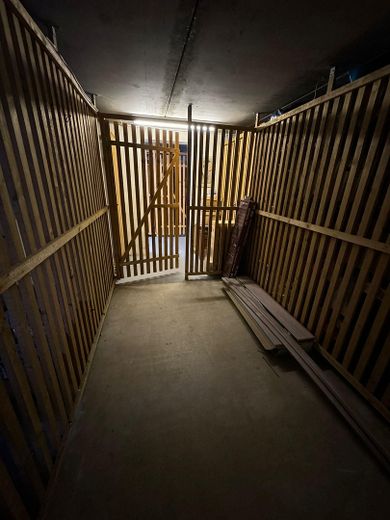 3-Zimmer-Wohnung in Erbes-Büdesheim – Foto 9