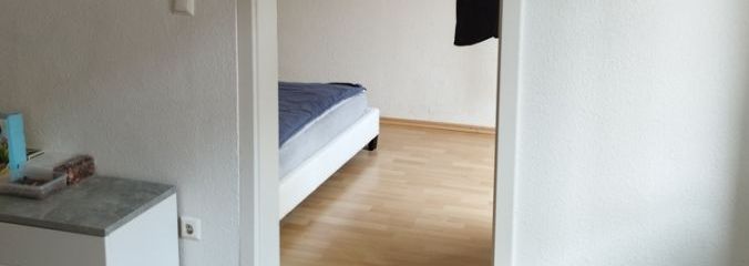 WE 9 Bild 1