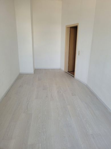 239.000 €, sonnige 3ZKB- Weitblick, fast am Hbf Leipzig, 15500 € Kaltmiete/Jahr, von Privat – Zimmer 1