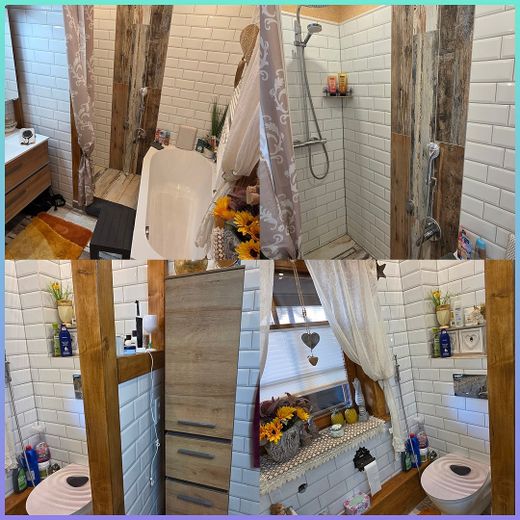 Charming wellness dream made of wood in idyllic location – Foto 2