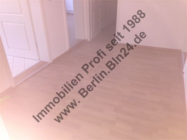 Dachgeschoss -Mietwohnung nach Sanierung – 11.2.15 011