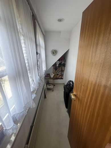 Einfamilienhaus in Bestlage Ellerbek – Foto 19