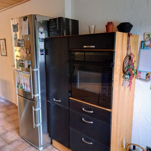 Mayen, Reihenhaus, ruhig aber stadtnah gelegen – Foto 13