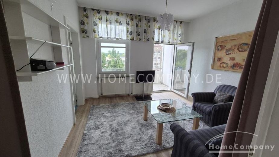 Bellissimo e accogliente appartamento di 2 locali, arredato, con balcone esposto a ovest, posto auto. – 5989fc89e7fb7488d42ca2bc093080226042a561.jpg