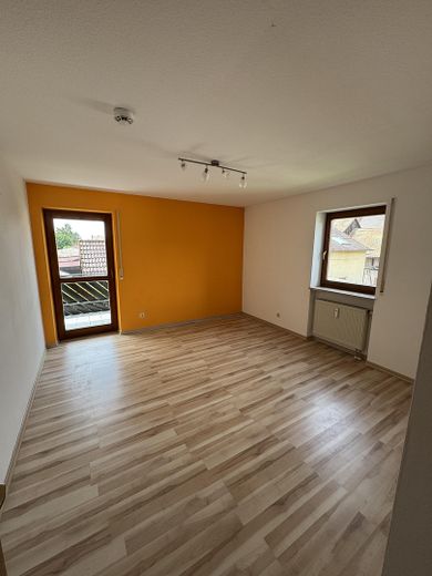 Ruhige und freie 3 Zi- Wohnung in Top Lage – Foto 9