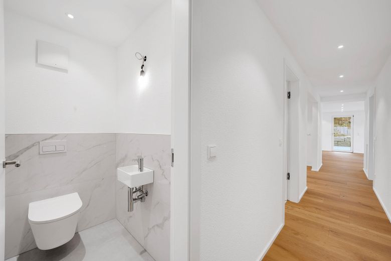 Gäste-WC-Villa2Tälerblick