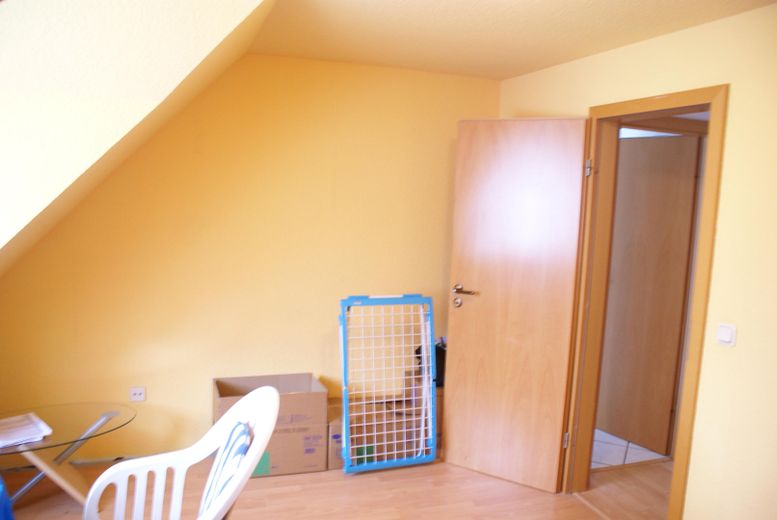Kinderzimmer 2