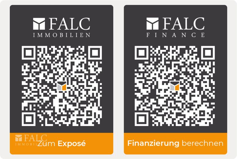 Top-Finanzierung finden!