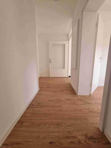 HAUS statt WOHNUNG! Kompaktes Eigenheim für Singles und Paare! – Foto 17