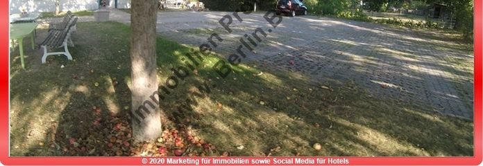 G0026139
