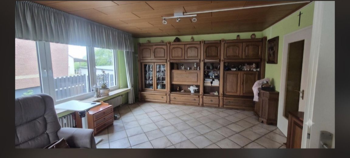 Bright, spaciously designed ground-floor apartment – Foto 5