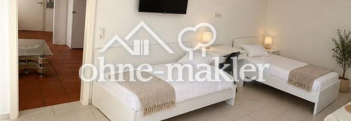 Company accommodation in Moosburg – 6 separately rentable residential units in a central location