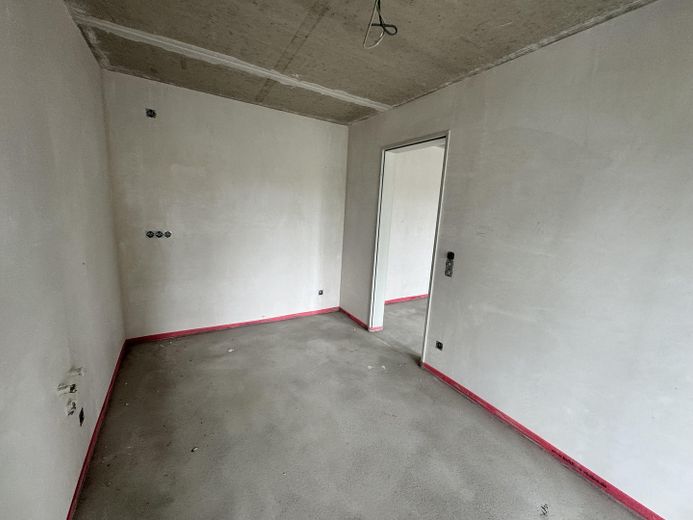 WE 007 Schlafzimmer 2.2.